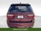 2023 Dodge Durango GT Plus RWD