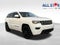 2018 Jeep Grand Cherokee Altitude 4x4