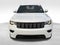 2018 Jeep Grand Cherokee Altitude 4x4