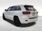 2018 Jeep Grand Cherokee Altitude 4x4