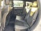 2018 Jeep Grand Cherokee Altitude 4x4
