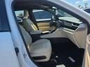 2023 Jeep Grand Cherokee Limited 4x2