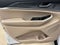 2023 Jeep Grand Cherokee Limited 4x2
