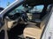 2023 Jeep Grand Cherokee Limited 4x2