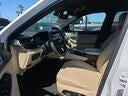2023 Jeep Grand Cherokee Limited 4x2