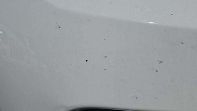 2022 Jeep Grand Cherokee Summit Reserve 4x4