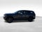2025 Jeep Grand Cherokee L Altitude X 4x2