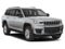 2025 Jeep Grand Cherokee L Altitude X 4x2