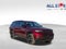 2025 Jeep Grand Cherokee L Altitude X 4x2