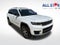 2025 Jeep Grand Cherokee L Limited 4x2