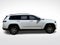 2025 Jeep Grand Cherokee L Limited 4x2