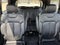 2025 Jeep Grand Cherokee L Limited 4x2