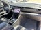 2025 Jeep Grand Cherokee L Limited 4x2