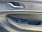 2025 Jeep Grand Cherokee L Limited 4x2