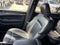 2025 Jeep Grand Cherokee L Limited 4x2