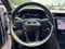2025 Jeep Grand Cherokee L Limited 4x2