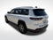 2025 Jeep Grand Cherokee L Limited 4x2
