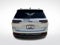 2025 Jeep Grand Cherokee L Limited 4x2