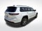 2025 Jeep Grand Cherokee L Limited 4x2