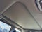 2025 Jeep Grand Cherokee L Limited 4x2