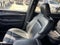 2025 Jeep Grand Cherokee L Limited 4x2