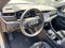 2025 Jeep Grand Cherokee L Limited 4x2