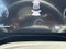 2025 Jeep Grand Cherokee L Limited 4x2