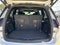 2025 Jeep Grand Cherokee L Limited 4x2