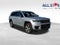 2021 Jeep Grand Cherokee L Limited 4x2