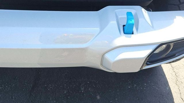 2024 Jeep Wrangler High Altitude 4xe