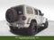2024 Jeep Wrangler High Altitude 4xe