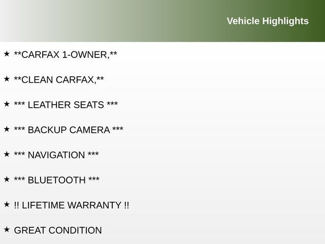 2024 Jeep Wrangler High Altitude 4xe