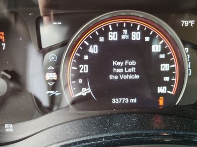 2022 Dodge Durango R/T Plus