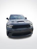 2022 Dodge Durango R/T Plus