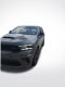 2022 Dodge Durango R/T Plus