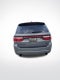 2022 Dodge Durango R/T Plus