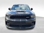 2024 Dodge Durango SRT 392 AlcHEMI AWD