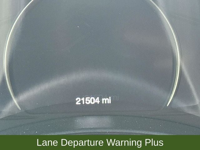 2024 Dodge Durango SRT 392 AlcHEMI AWD