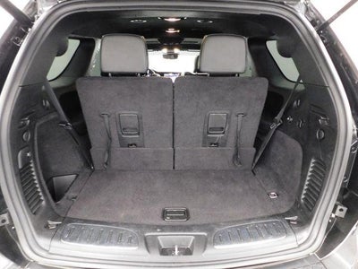 2024 Dodge Durango SRT 392 AlcHEMI AWD