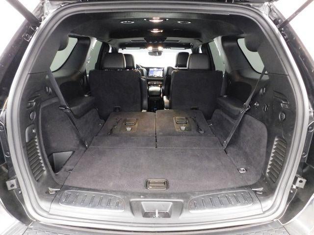 2024 Dodge Durango SRT 392 AlcHEMI AWD