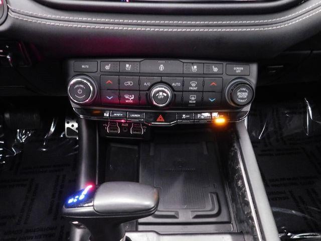 2024 Dodge Durango SRT 392 AlcHEMI AWD