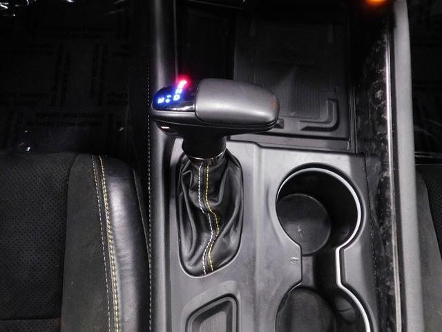 2024 Dodge Durango SRT 392 AlcHEMI AWD