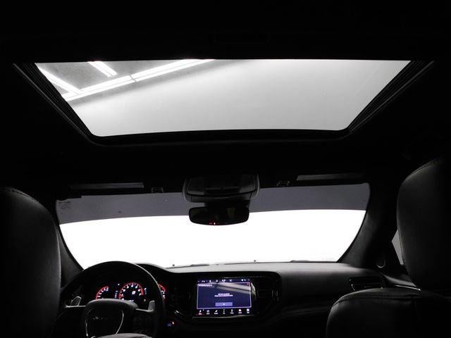 2024 Dodge Durango SRT 392 AlcHEMI AWD