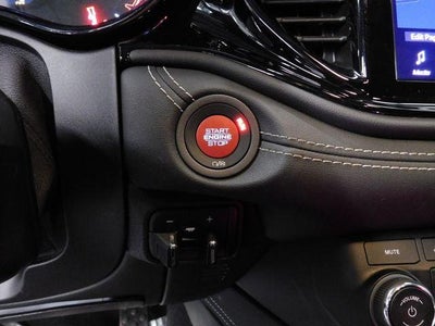 2024 Dodge Durango SRT 392 AlcHEMI AWD