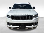 2024 Jeep Wagoneer L Series II 4x2