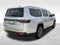 2024 Jeep Wagoneer L Series II 4x2