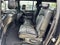 2024 Jeep Wagoneer Series II 4x2