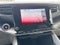 2024 Jeep Wagoneer Series II 4x2