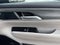2024 Jeep Wagoneer Series II 4x2