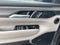 2024 Jeep Wagoneer Series II 4x2
